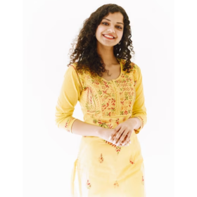 womens kurti missukart